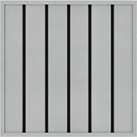 <h3>Linen Grey DB</h3>